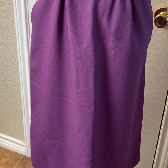 Vintage Skirts bundle - Picture 3 of 12